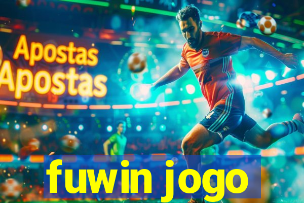 fuwin jogo